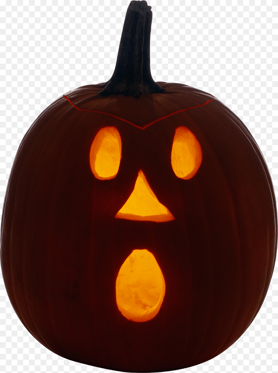 Dark Pumpkins Halloween, Food, Plant, Produce, Pumpkin Png