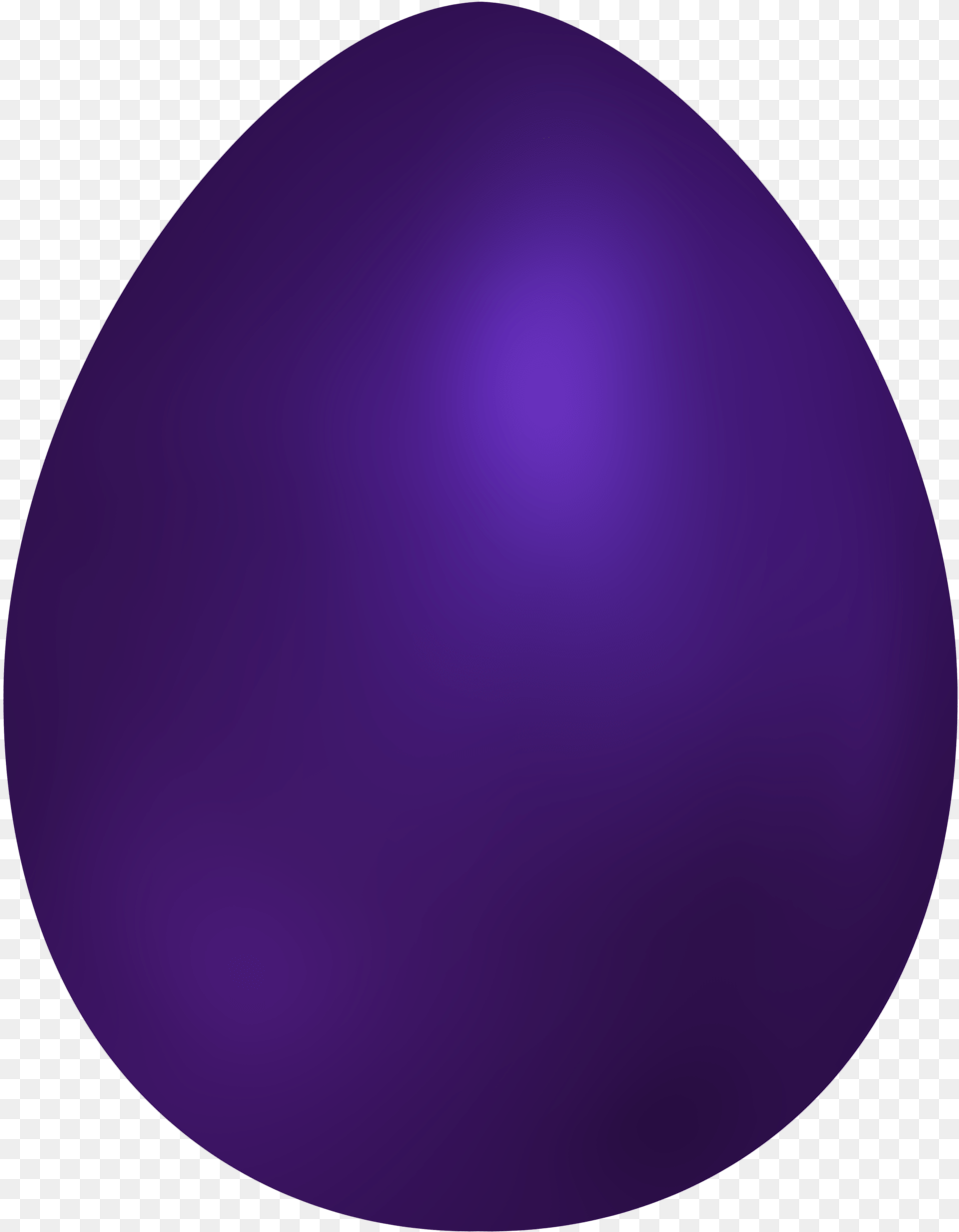 Dark Purple Easter Egg Clip Art Circle, Food, Easter Egg, Astronomy, Moon Png Image