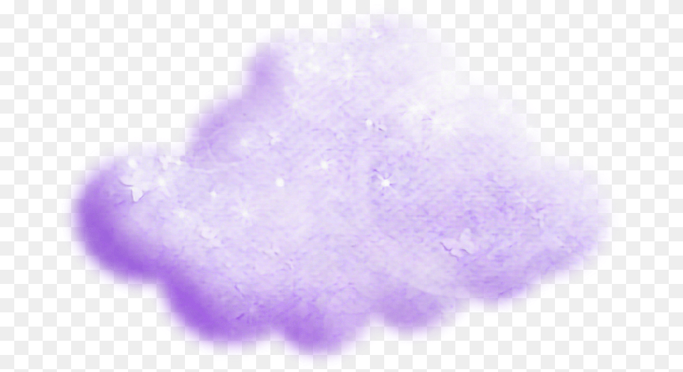 Dark Purple Pink Cloud Clouds Smoke Art Design Dark Purple Star, Nature, Outdoors, Weather, Mineral Free Transparent Png