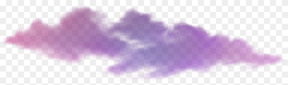 Dark Purple Pink Cloud Clouds Space Galaxy Smoke Purple Clouds, Outdoors, Nature Free Png Download