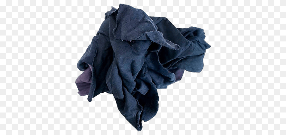 Dark Rags, Clothing, Hoodie, Knitwear, Sweater Png