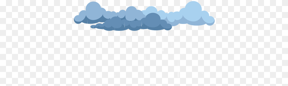 Dark Rain Clouds Vector U0026 Svg Vector File Clouds Vector, Smoke, Outdoors, Chandelier, Lamp Free Transparent Png