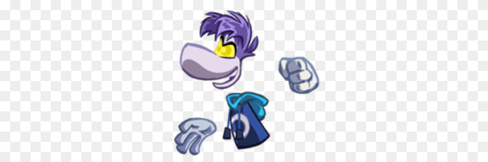 Dark Rayman, Body Part, Hand, Person, Cleaning Free Transparent Png