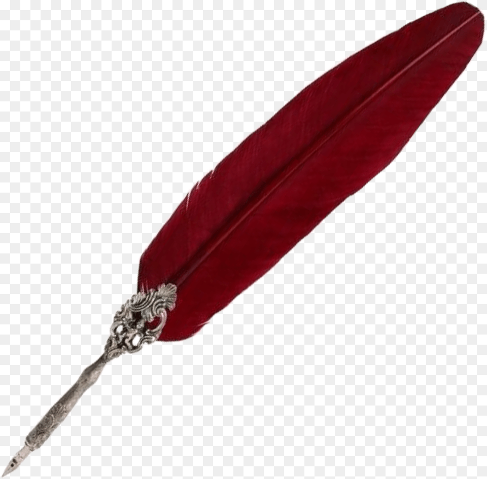 Dark Red Aesthetic, Bottle, Blade, Dagger, Knife Png Image