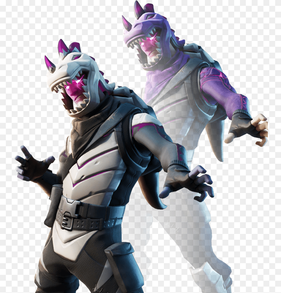 Dark Rex Fortnite, Adult, Male, Man, Person Png Image