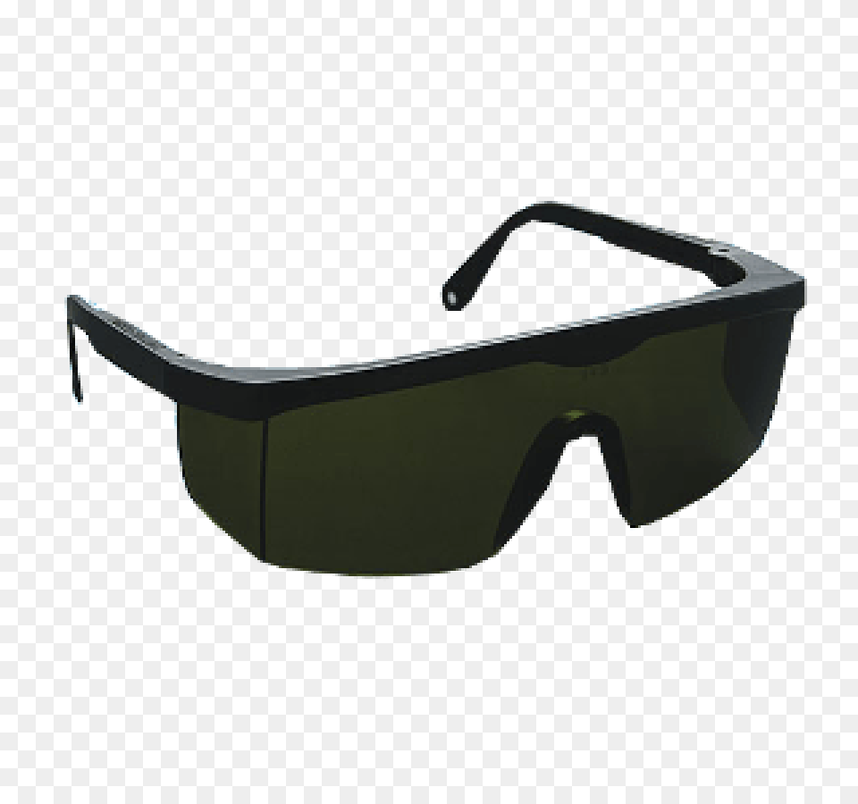Dark Safety Goggles, Accessories, Glasses, Sunglasses, Bow Free Png Download