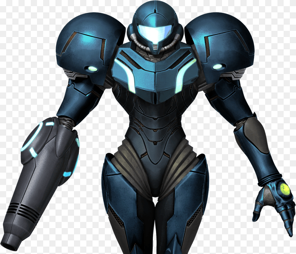 Dark Samus Smash 4 Samus Dark Suit, Adult, Female, Person, Woman Png Image