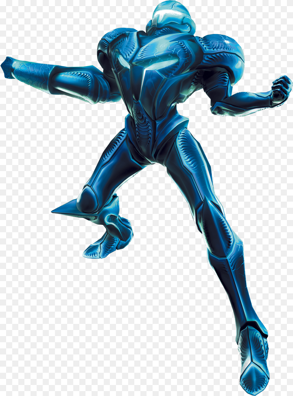 Dark Samus Prime, Adult, Female, Person, Woman Png Image