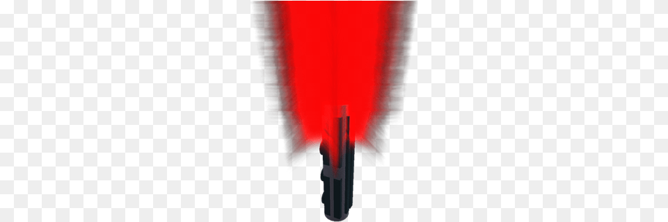 Dark Side Lightsaber Rifle, Light, Can, Tin Png Image