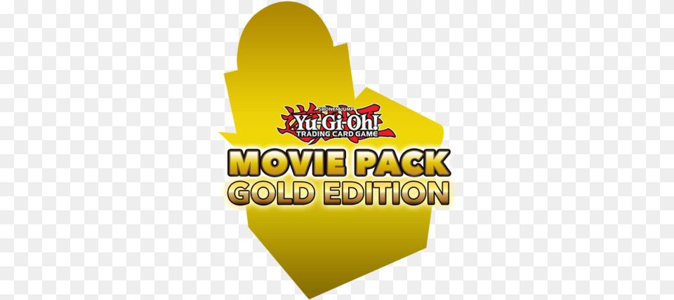 Dark Side Of Dimensions Movie Pack Gold Yugioh, Clothing, Coat, Adult, Bride Free Png