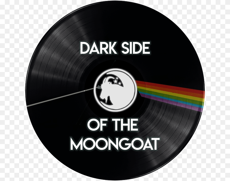 Dark Side Of The Moongoat Dark Secrets Inside Bohemian Grove, Disk, Dvd, Machine, Wheel Png