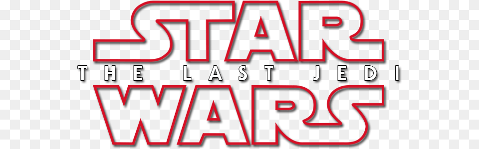 Dark Side Star Wars Logo, Scoreboard, Text Png Image