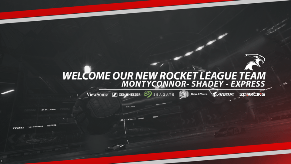 Dark Sided As A Brand Has Had An Interest In Investing Rocket League, Advertisement, Poster, Car, Transportation Free Png