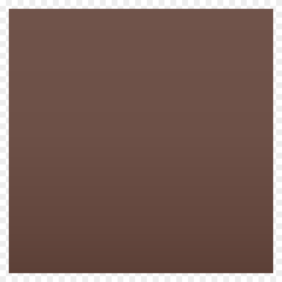 Dark Skin Tone Emoji Clipart, Maroon Png