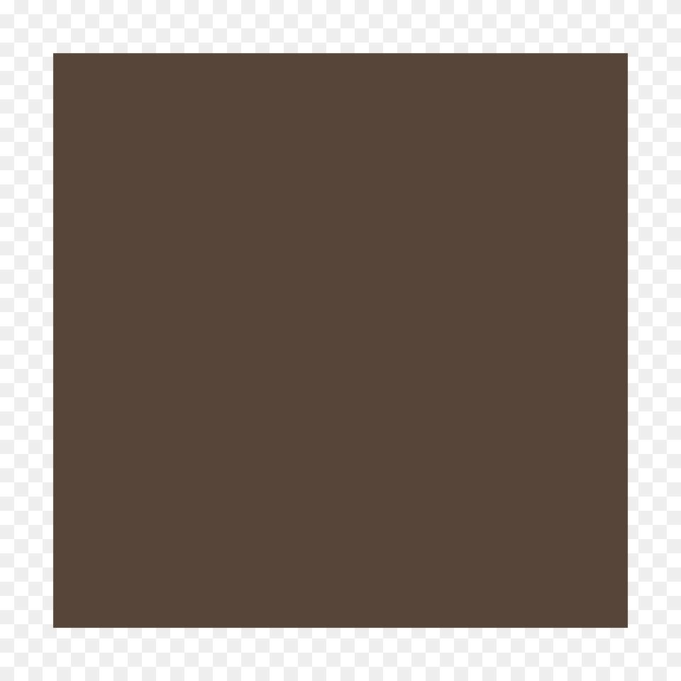 Dark Skin Tone Emoji Clipart Png