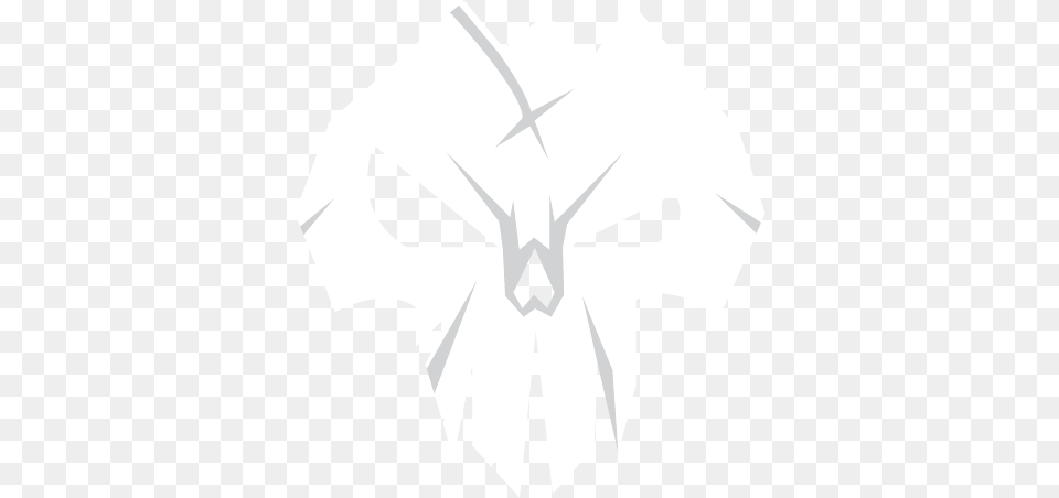 Dark Skull Crossfit Gifs Find U0026 Share On Giphy Logo For Dark Skull, Person, Symbol Free Png Download