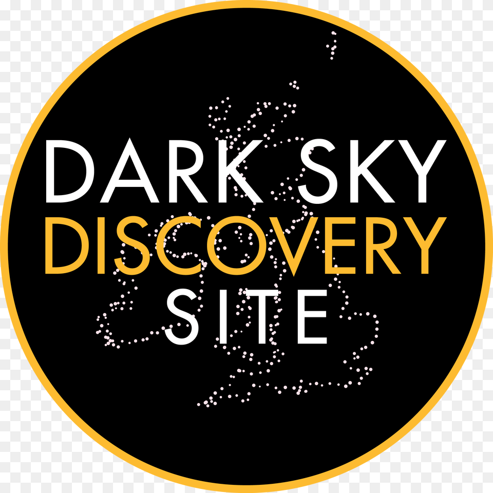 Dark Sky Discovery, Book, Publication, Disk Free Png