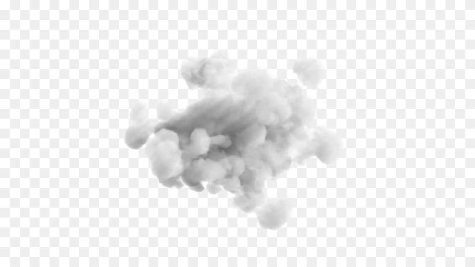 Dark Smoke Smoke Images Download, Head, Person Png Image