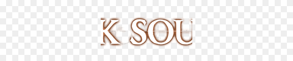 Dark Souls, Text, Logo Png