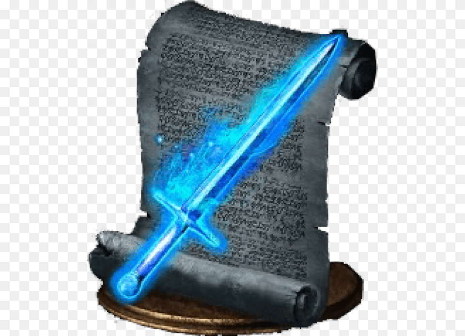 Dark Souls, Sword, Weapon, Text, Blade Free Png