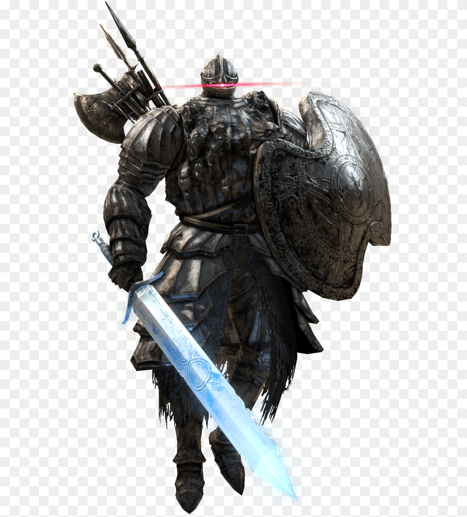 Dark Souls 2, Sword, Weapon, Adult, Male Free Transparent Png
