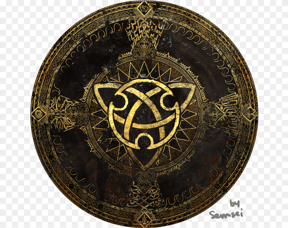 Dark Souls 2 Design Shield Contest Facebook, Armor Png Image