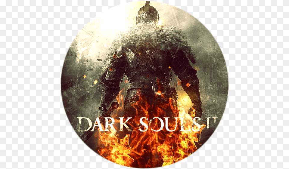 Dark Souls 2 Save Editor, Bonfire, Fire, Flame Png