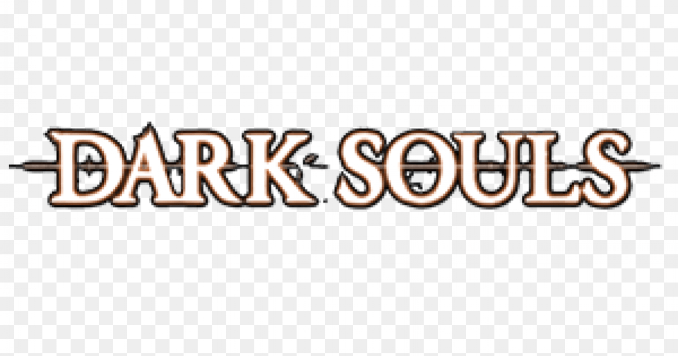 Dark Souls, City, Text, Urban Png Image