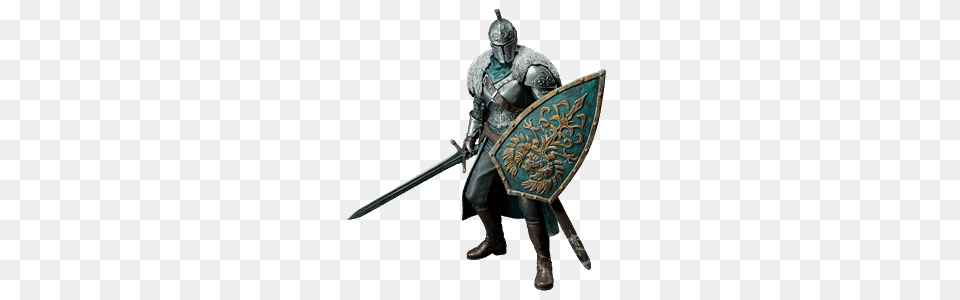 Dark Souls, Weapon, Armor, Sword, Person Png Image