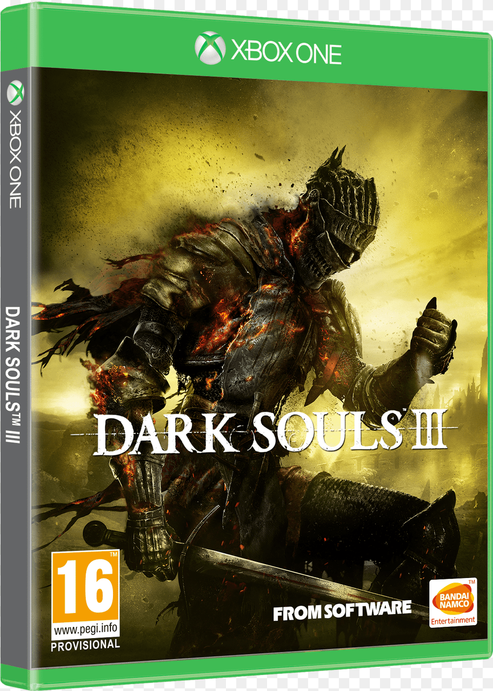 Dark Souls 3 Box, Adult, Book, Male, Man Free Png