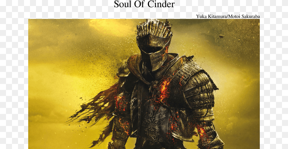 Dark Souls 3 Hd, Adult, Female, Person, Woman Free Png Download