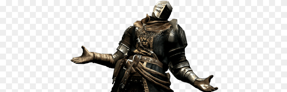 Dark Souls 3 Knight, Adult, Male, Man, Person Free Png Download