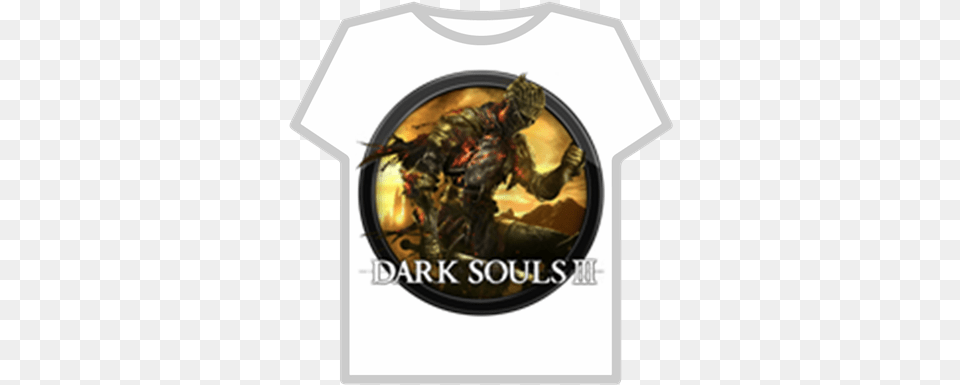 Dark Souls 3 Roblox Aline Games Roblox, Wasp, Invertebrate, Insect, Bee Png