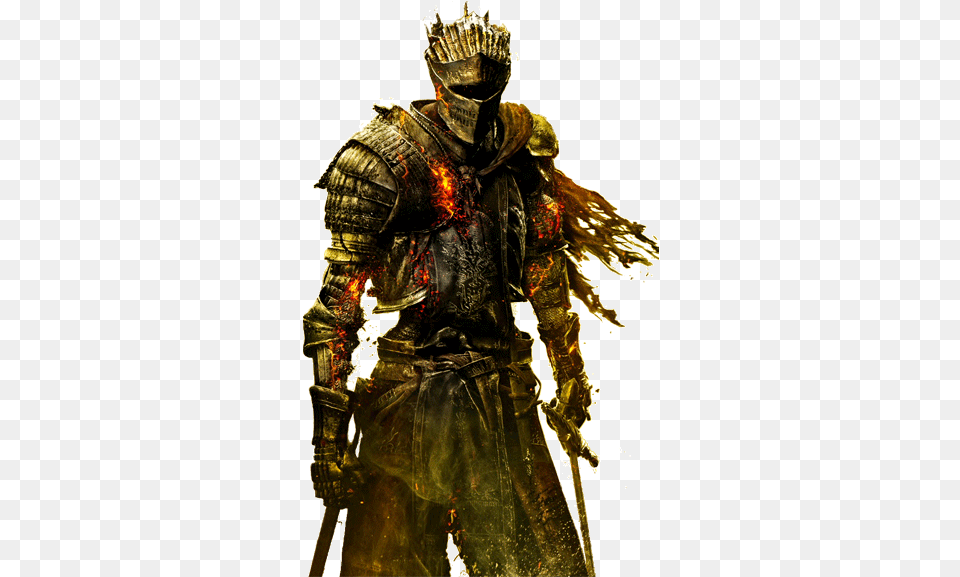 Dark Souls 3 Wallpaper 4k, Adult, Male, Man, Person Png