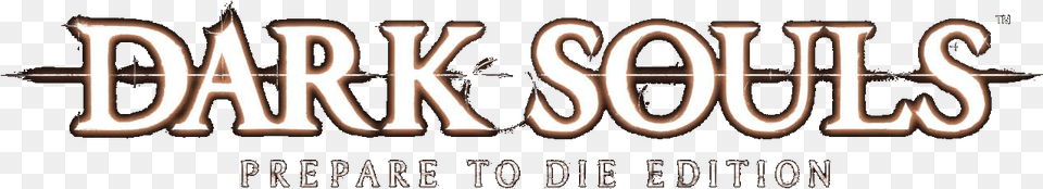 Dark Souls, Light, Lighting, Logo, Text Free Png