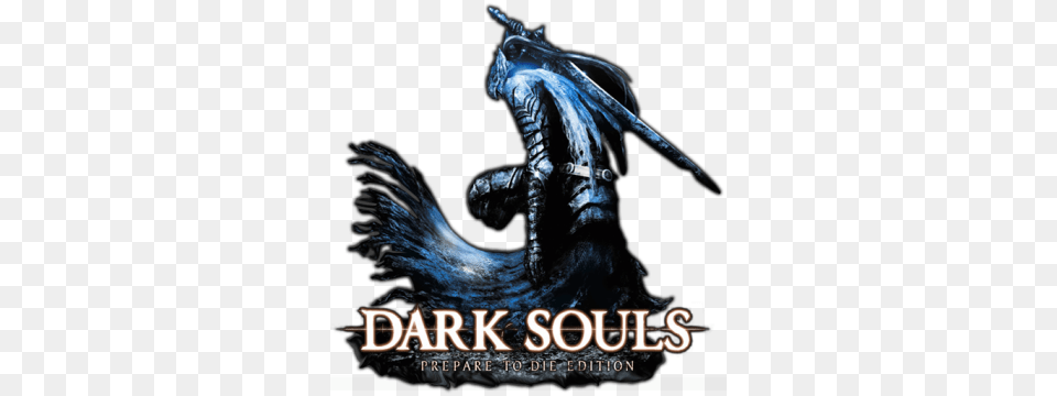 Dark Souls, Adult, Male, Man, Person Free Png