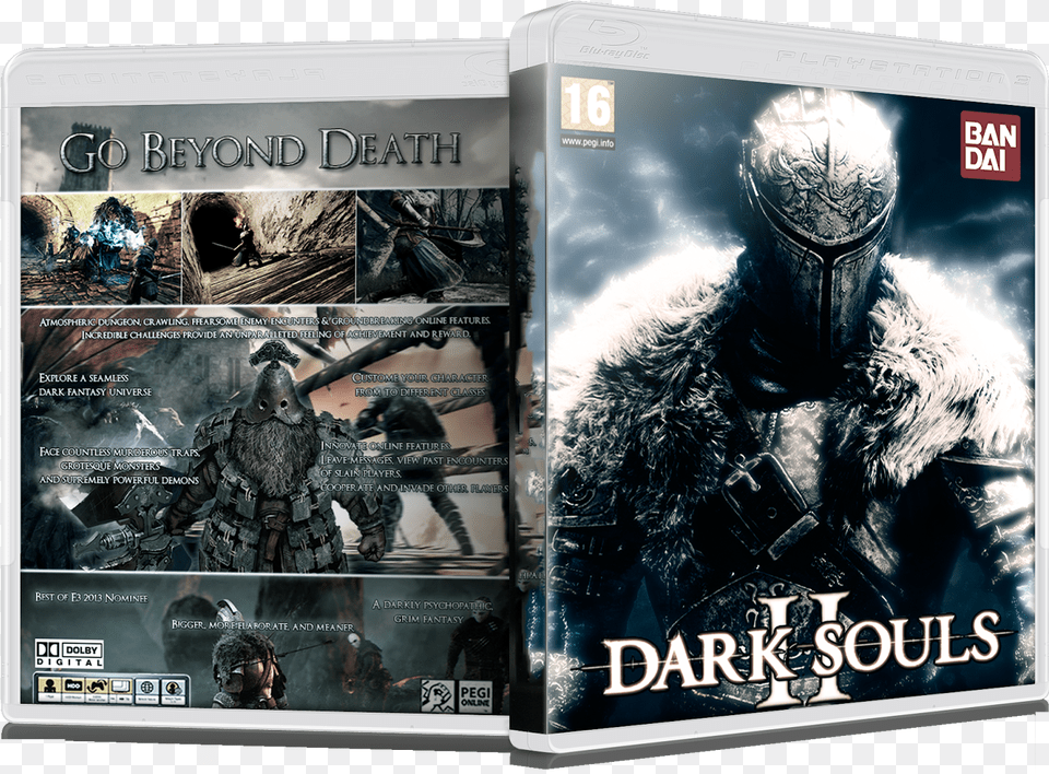 Dark Souls, Book, Publication, Person, Adult Free Transparent Png