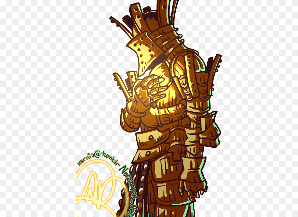 Dark Souls Art Transparent, Dynamite, Weapon, Emblem, Symbol Png Image