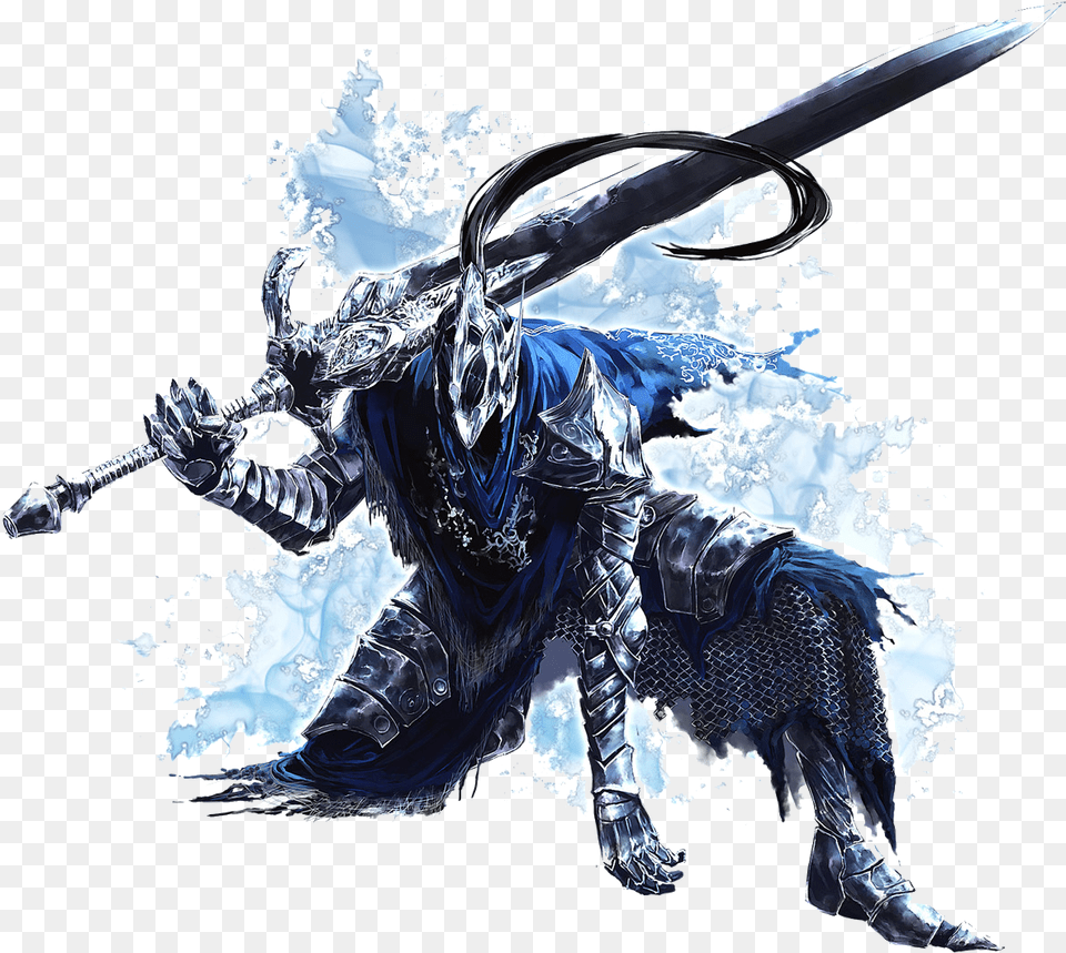 Dark Souls Artorias Image 128 Dark Souls, Knife, Blade, Dagger, Weapon Png