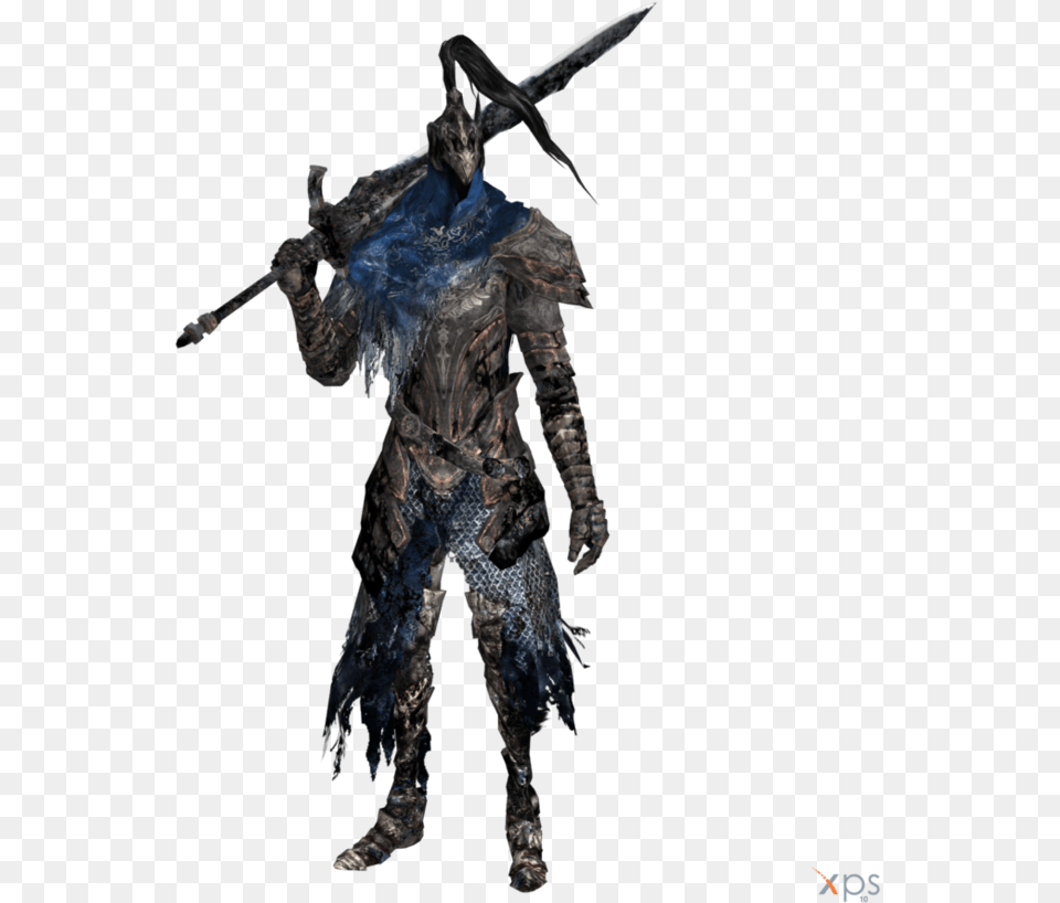 Dark Souls Artorias Photos Dark Souls Artorias, Adult, Male, Man, Person Free Transparent Png