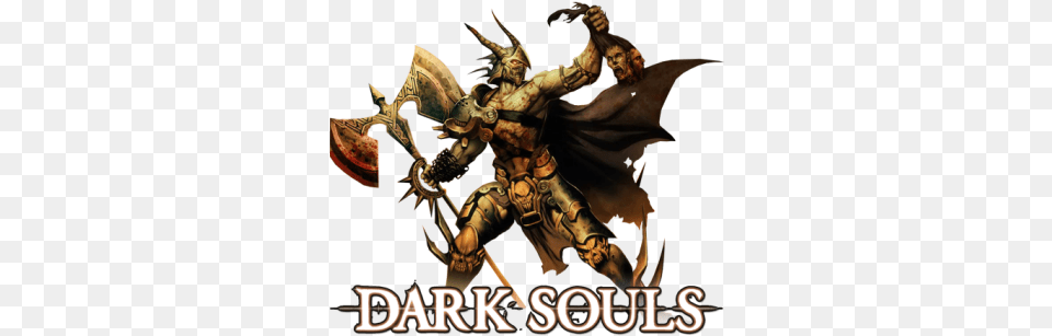 Dark Souls Battlerage Blood Fire Steel, Adult, Bride, Female, Person Png Image