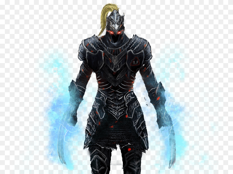 Dark Souls Character Dark Souls Characters Background, Adult, Male, Man, Person Free Transparent Png