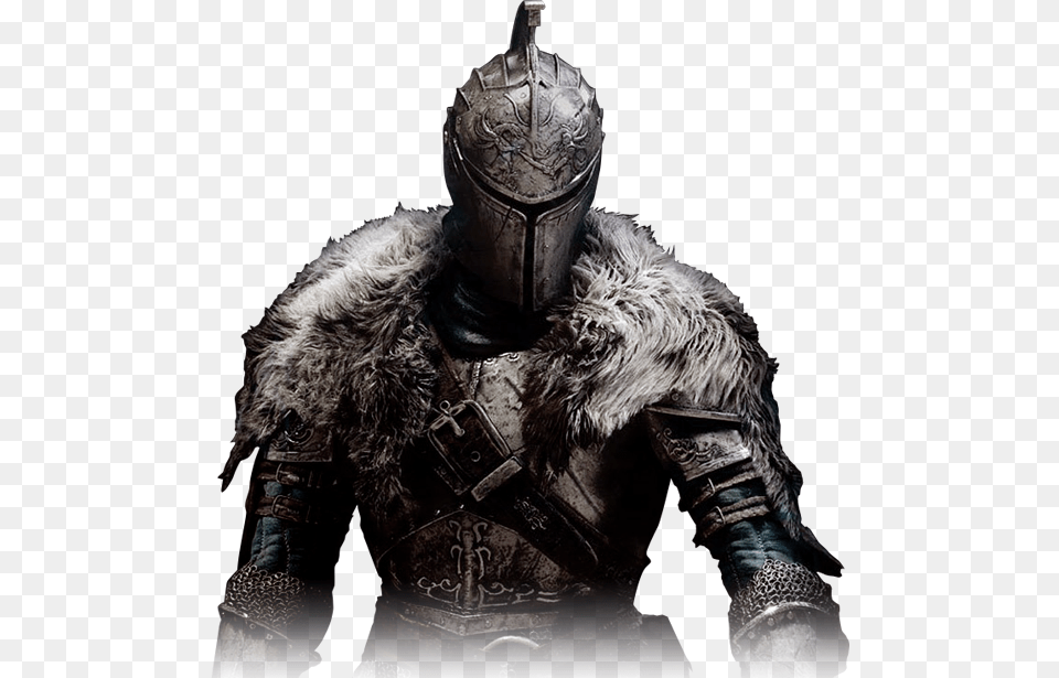 Dark Souls Character Dark Souls Ammunition, Armor, Grenade, Weapon Free Transparent Png