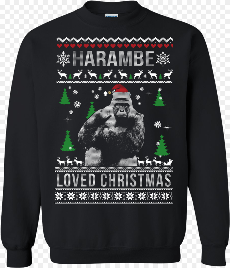 Dark Souls Christmas Sweater, Clothing, Sweatshirt, Hoodie, Knitwear Png Image