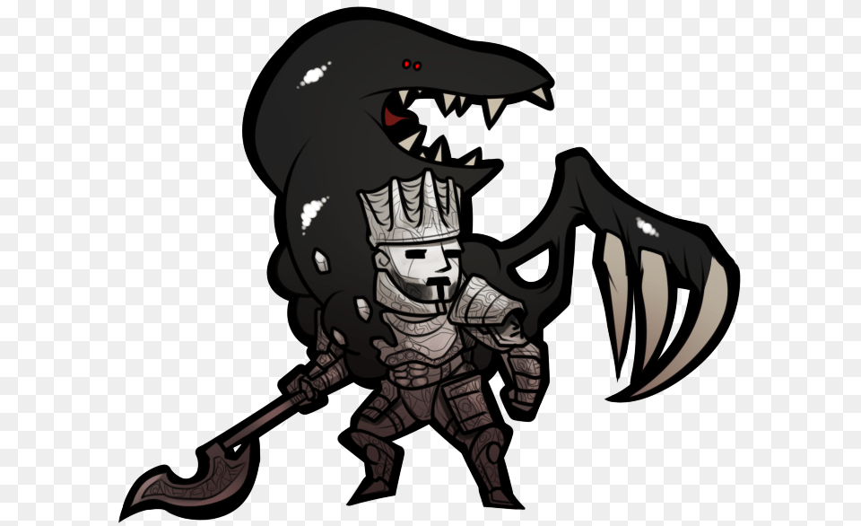 Dark Souls Clipart Vector Art, Electronics, Hardware, Baby, Person Free Transparent Png