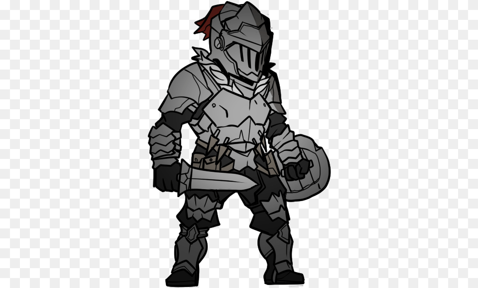 Dark Souls Darkest Dungeon Goblin Fictional Character Goblin Slayer Dark Souls, Knight, Person, Adult, Male Free Png