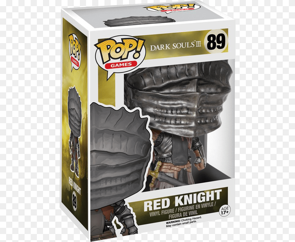 Dark Souls Funko, Baseball, Baseball Glove, Clothing, Glove Free Png