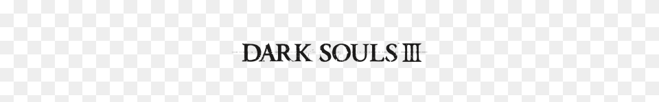 Dark Souls Gameplay Footage Leaked, Text, Logo Free Png