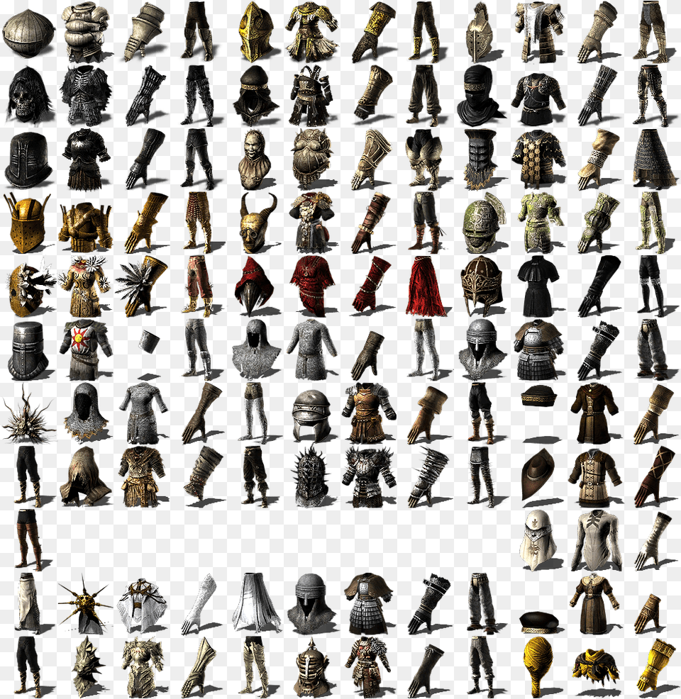 Dark Souls Icons Download Chess, Symbol, Emblem, Art, Collage Free Transparent Png