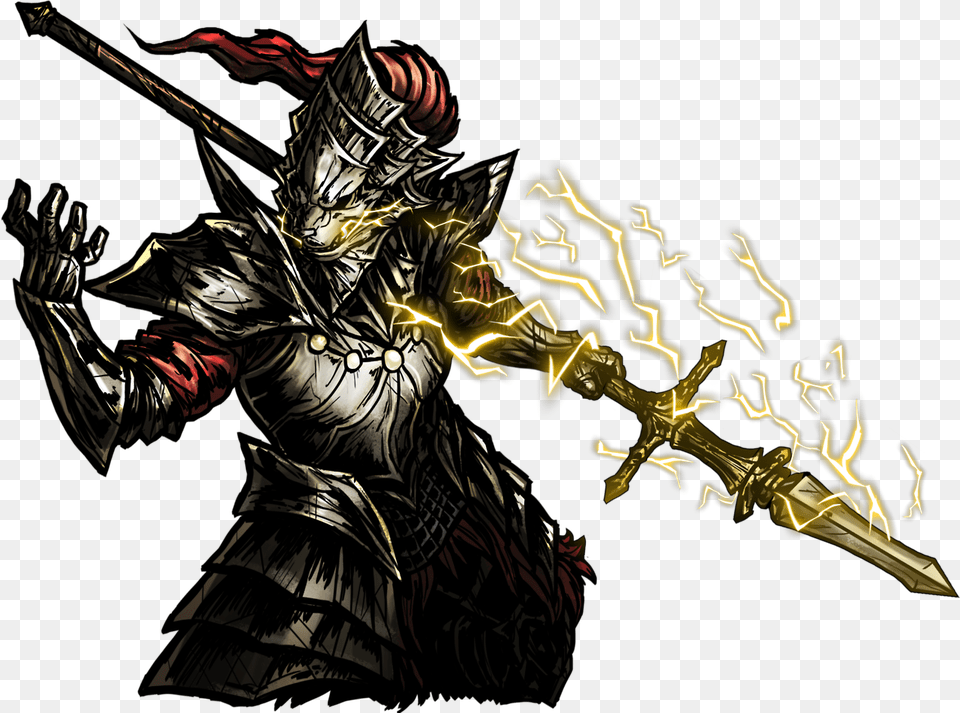 Dark Souls Iii Dark Souls Dark Souls Darkest Dungeon, Adult, Male, Man, Person Free Png Download